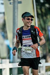 BIB: 
                            <button type="button" onclick="openModal(25943100)" class="btn btn-primary btn-sm float-right btn-popup" data-toggle="modal" data-target=".modal-high-quality">
                        <i class="fas fa-shopping-cart"></i> Add to Cart
                    </button>
                                            <button type="button" onclick="isThisMe(25943100, true)" class="btn btn-success btn-sm float-right btn-popup btn-isme hidden" data-toggle="tooltip" data-placement="bottom" title="นี่คือรูปของคุณใช่ไหม คลิกที่นี่เพื่อเอาเข้าอัลบั้ม">
                        <i class="fas fa-plus"></i> Add to album
                    </button>
                    <button type="button" onclick="isThisMe(25943100, false)" class="btn btn-warning btn-sm float-right btn-popup btn-isnotme hidden">
                        <i class="fas fa-ban"></i> Remove from album
                    </button>